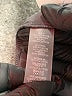 Calvin Klein Black Cocktail Dress Size 4 - photo 8