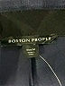 Boston Proper Blue Dress Pants Size M - photo 7