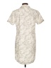 Vineyard Vines Ivory Kimono Size 12 - photo 2
