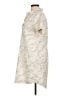 Vineyard Vines Ivory Kimono Size 12 - photo 5