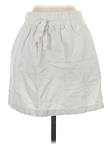 J.Crew Casual Skirt (view 1)