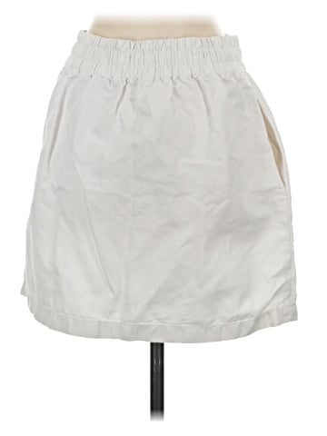 J.Crew Casual Skirt (view 2)