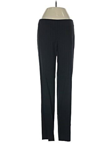 Etcetera Dress Pants (view 1)