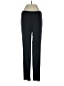 Etcetera Solid Black Dress Pants Size 0 - photo 1