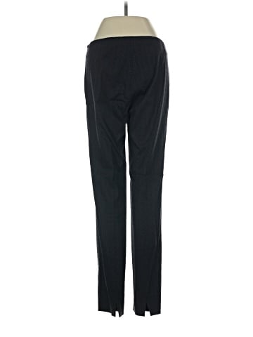 Etcetera Dress Pants (view 2)