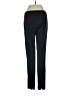 Etcetera Solid Black Dress Pants Size 0 - photo 2
