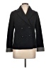 Talbots Black Blazer Size 10 - photo 1