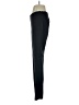 Etcetera Solid Black Dress Pants Size 0 - photo 5