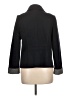 Talbots Black Blazer Size 10 - photo 2