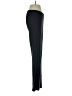Etcetera Solid Black Dress Pants Size 0 - photo 4