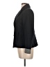 Talbots Black Blazer Size 10 - photo 5