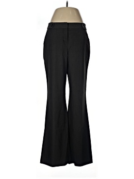 Fashion Bug Women's Pants On Sale Up To 90% Off Retail | ThredUp