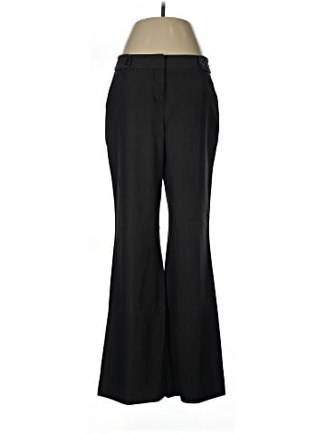 Fashion Bug Dress Pants (view 1)