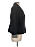 Talbots Black Blazer Size 10 - photo 4