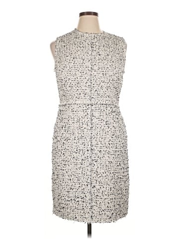 Rebecca Taylor Cocktail Dress (view 1)