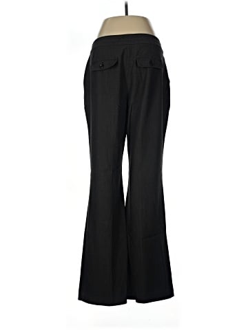 Fashion Bug Dress Pants (view 2)