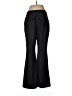 Fashion Bug Black Dress Pants Size 8 - photo 2