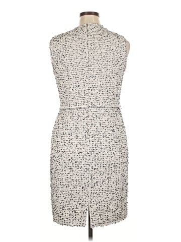 Rebecca Taylor Cocktail Dress (view 2)