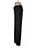 Fashion Bug Black Dress Pants Size 8 - photo 5