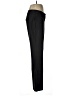 Fashion Bug Black Dress Pants Size 8 - photo 4