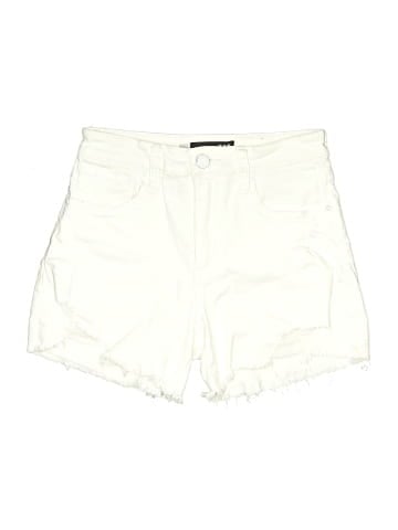 Kut from the Kloth Shorts (view 1)