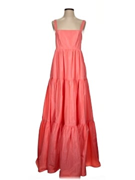 J.Crew Women's Maxi Dresses On Sale Up To 90% Off Retail | ThredUp J.Crew Women's Maxi Dresses On Sale Up To 90% Off Retail | ThredUp