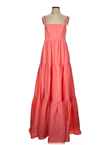 J.Crew Casual Dress (view 1)