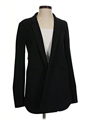 Sam Edelman Blazer (view 1)
