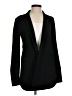 Sam Edelman Black Blazer Size XS - photo 1