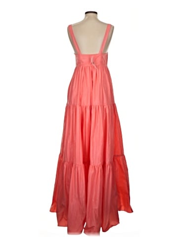 J.Crew Casual Dress (view 2)