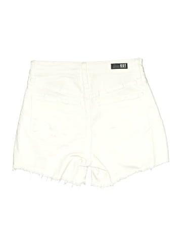Kut from the Kloth Shorts (view 2)