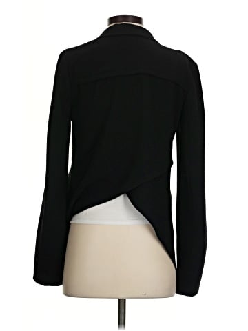 Sam Edelman Blazer (view 2)