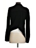 Sam Edelman Black Blazer Size XS - photo 2