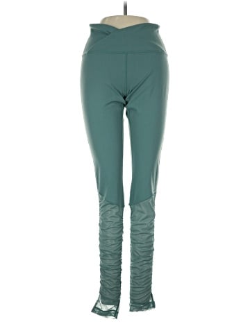 Core 10 Active Pants (view 1)