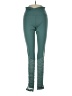 Core 10 Teal Active Pants Size S - photo 1