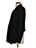 Sam Edelman Black Blazer Size XS - photo 5