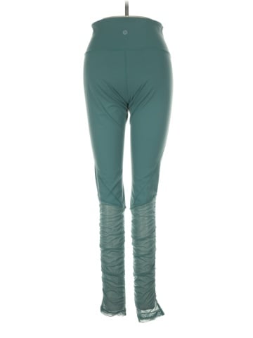Core 10 Active Pants (view 2)