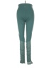 Core 10 Teal Active Pants Size S - photo 2