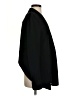 Sam Edelman Black Blazer Size XS - photo 4