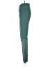 Core 10 Teal Active Pants Size S - photo 5