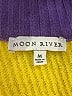 Moon River Purple Cardigan Size M - photo 6