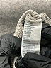 American Eagle Outfitters Gray Cardigan Size M - photo 8