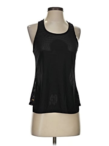 Alala Active Tank (view 1)