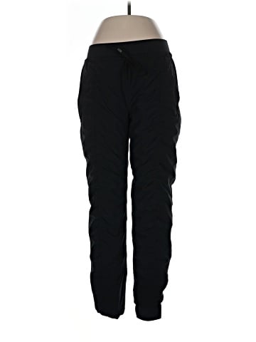 Athleta Casual Pants (view 1)