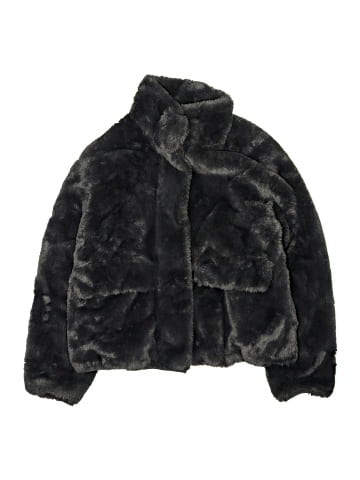 Zara Coat (view 1)