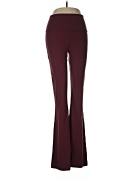 Lululemon Athletica Active Pants