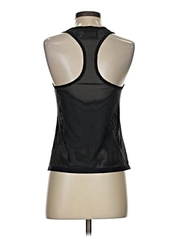 Alala Active Tank (view 2)
