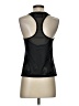 Alala Black Active Tank Size S - photo 2