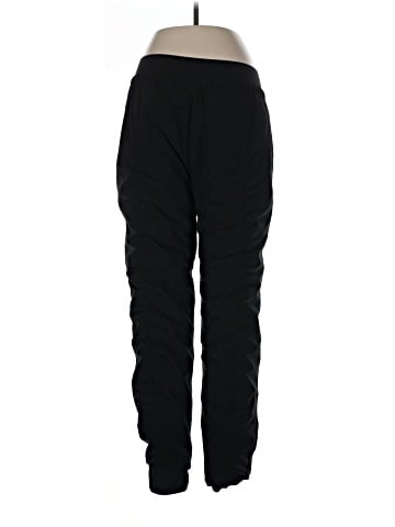Athleta Casual Pants (view 2)