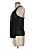 Alala Black Active Tank Size S - photo 5